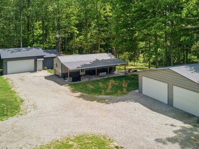 14131 State Road 1