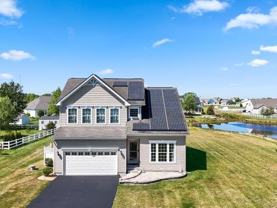 24819 Rivers Edge Rd