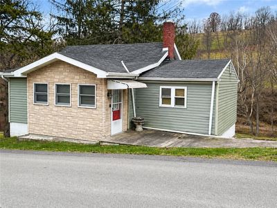 Property at 101 Fishpot Rd, Fredericktown, PA