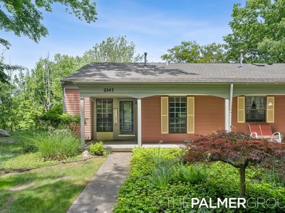Property at 2247 Whispercove Dr SE, Kentwood, MI