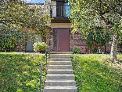 1505 Martin St Unit 8