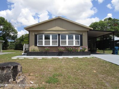 14790 Rialto Ave Unit 3