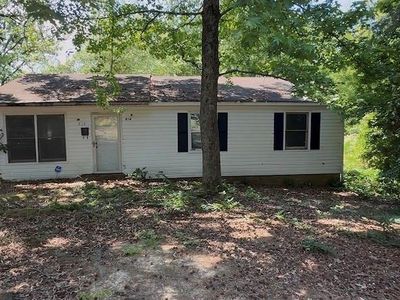 814 Desoto Ave