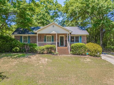 Property at 120 Amber Way, Rockingham, NC