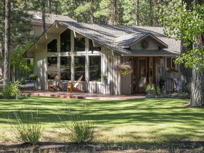 70952 Glacier Lily Ln UNIT GH187