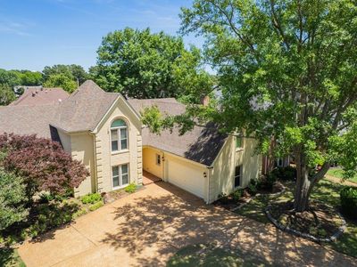 8846 Darby Dan Ln