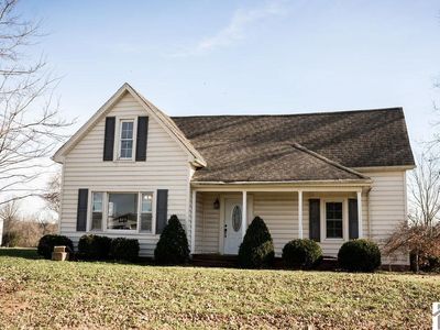 130 State Route 1820