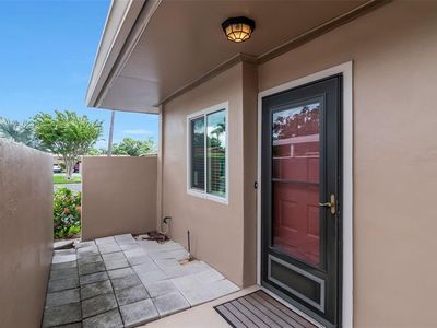 2284 Oak Neck Rd APT F