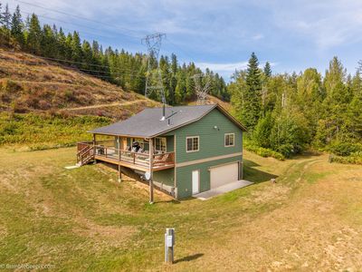 393022 Highway 20
