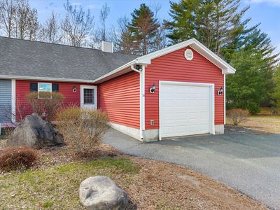 Property at 78 River Village Drive #78, Milford, ME