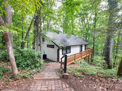 17 Woodhaven Pl