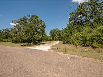 9658 Panther Creek Rd