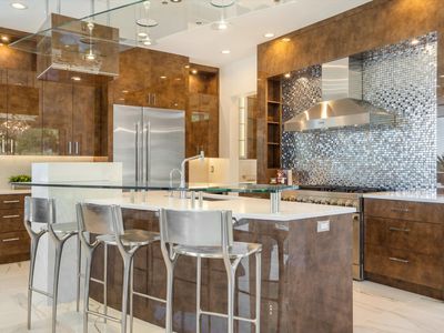 13632 Canada Del Oso Pl NE
