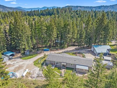 3259 Smola Rd