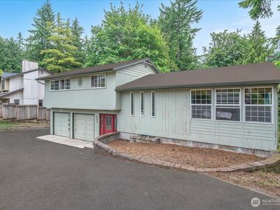 162 Monticello Drive