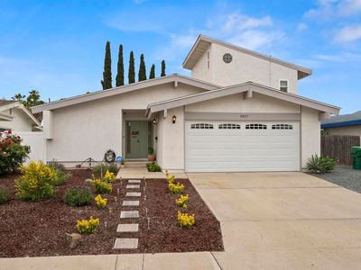 8427 Carlton Oaks Dr