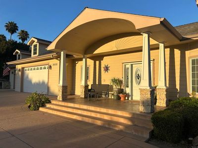 20125 Colina Encantada Way