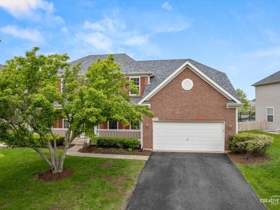 703 Fairfield Dr