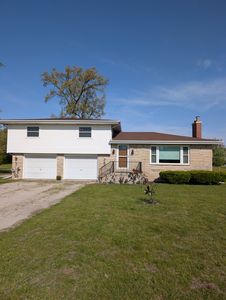 34908 S State Route 129