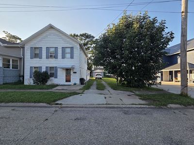 Property at 715 Sycamore St, Sandusky, OH