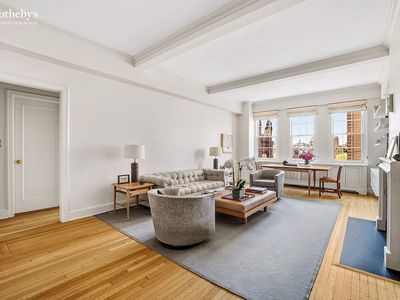 39 5th Ave #8B