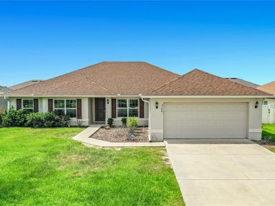 5108 SW 90TH PLACE