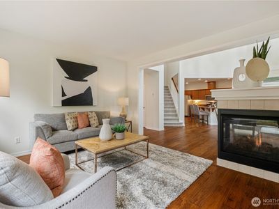 24239 NE 130th Place