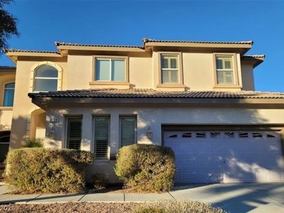 7728 Villa De La Paz Ave