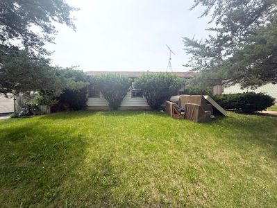 401 Healy Ave