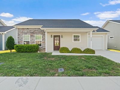 122 Nichols Dr