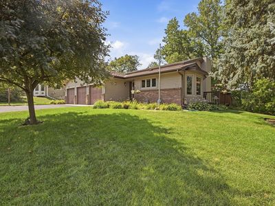 13036 Ottawa Dr