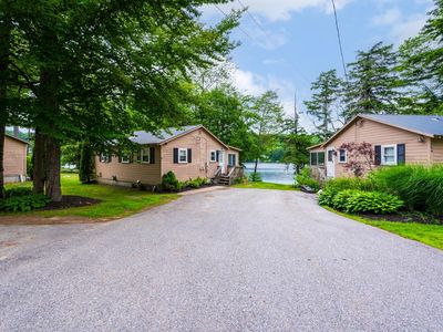 766 Jobs Creek Road #4