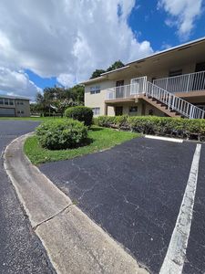 Property at 601 NW 79th Ave APT 101, Margate, FL