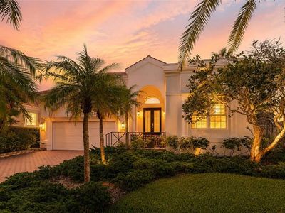 3563 Fair Oaks Ln