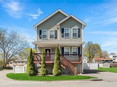 47 Mendon St