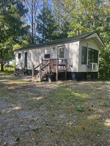 108 Green Road