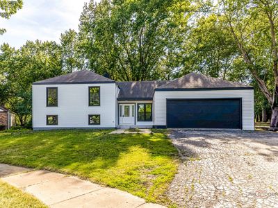 1482 Pebblestone Cv