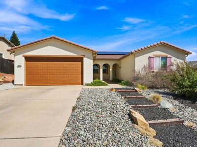 3849 Palm Springs Dr