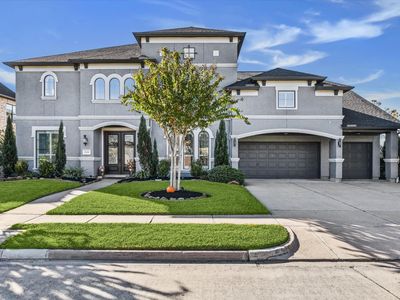 2504 Baywater Canyon Dr