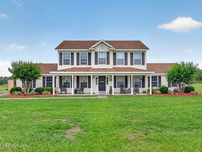 11569 COWPEN Road
