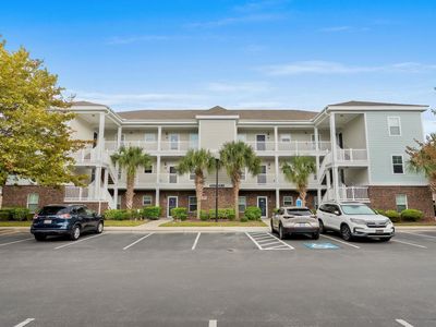 6253 Catalina Dr. #1424