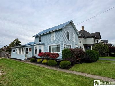 63 South St