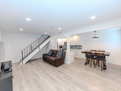 16684 Arbor Cir #110C