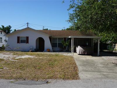 7104 Florestate Dr