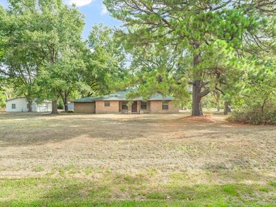10861 County Road 2326