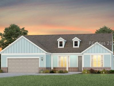 45 Coral Cove Rd
