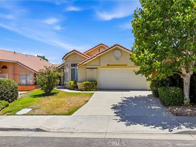 27274 Family Cir