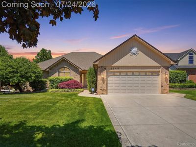 14949 Crofton Dr