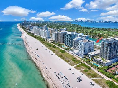 5825 Collins Ave APT 12H