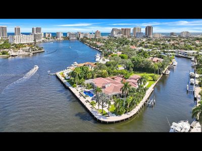 2300 Aqua Vista Blvd